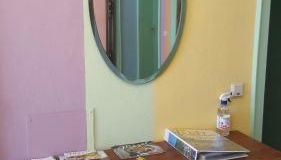 Casa Barzen - Stilvoll Urlauben an der Mosel - Foto 4