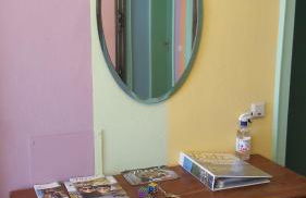 Casa Barzen - Stilvoll Urlauben an der Mosel - Foto 4