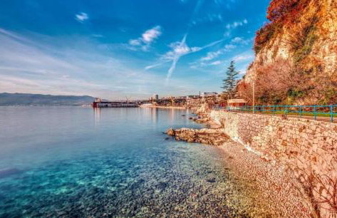 Kostrena - SIDRO - Foto 25