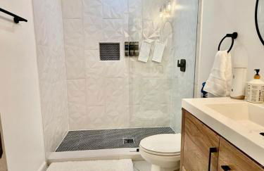 The Blue Luzon Cozy Bungalow 5 min Downtown - Foto 23