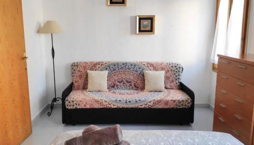 EVA & TRAVEL - Cal Marcel Prades - Foto 4