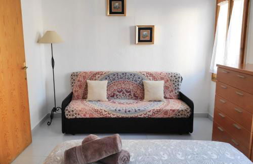 EVA & TRAVEL - Cal Marcel Prades - Foto 4