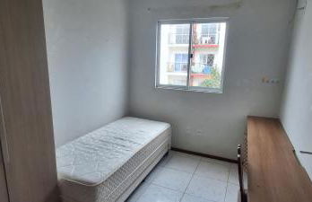 Apartamento Completo 2 Quartos - Foto 22