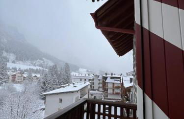 Castel Madonna - Foto 39