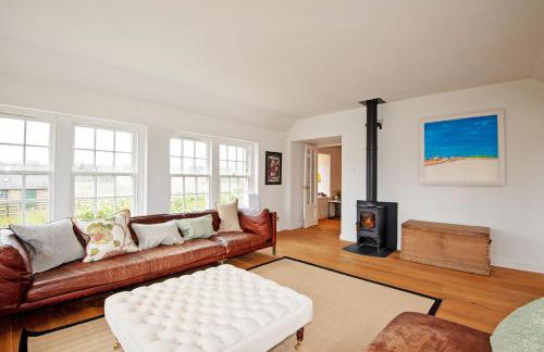 Hillockbrae - Foto 8