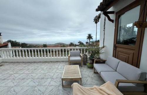 Holiday Feel - La Orotava - Foto 10