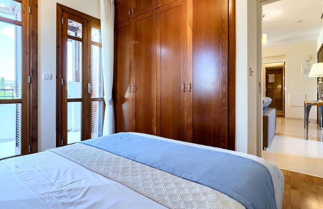 Apartment Dd12 - Chloe - Foto 14