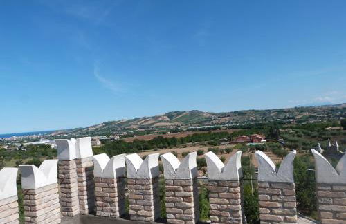 Country House 3Quatrì - Foto 7