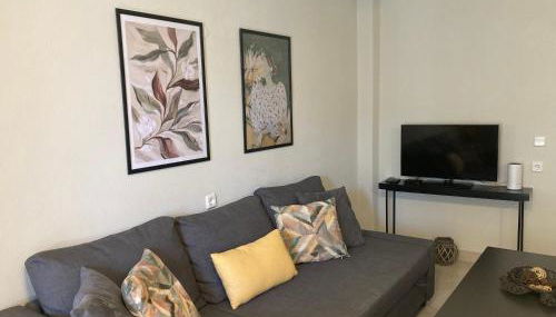 Aldebaran house - Foto 3