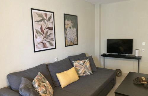 Aldebaran house - Foto 3