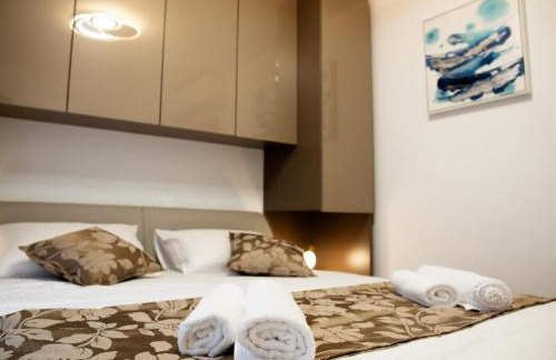 Villa Agata - Foto 24