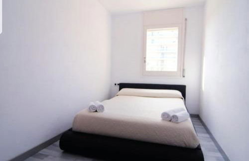 Apartamento Malgrat de mar - Foto 10