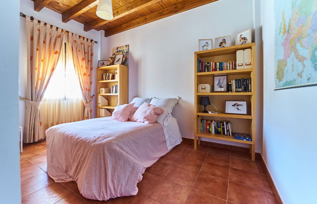 Pozo Amores - Foto 8