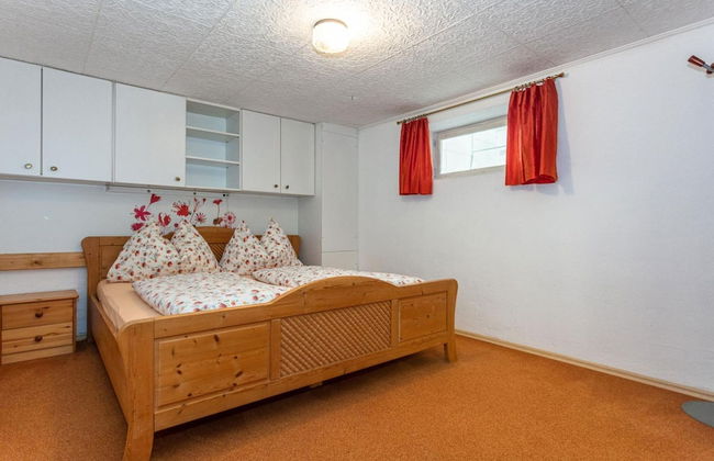 Great Group Holiday Home - Foto 6