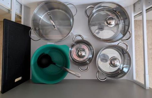 3 Bedroom-Apartment with 1,5 Bathrooms - Foto 28