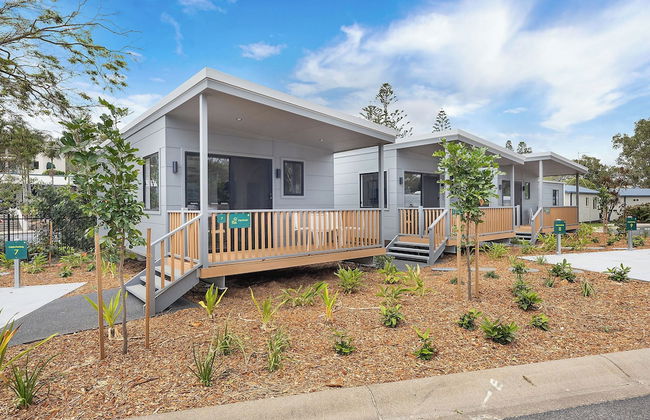 Reflections Scotts Head - Holiday Park - Photo 22