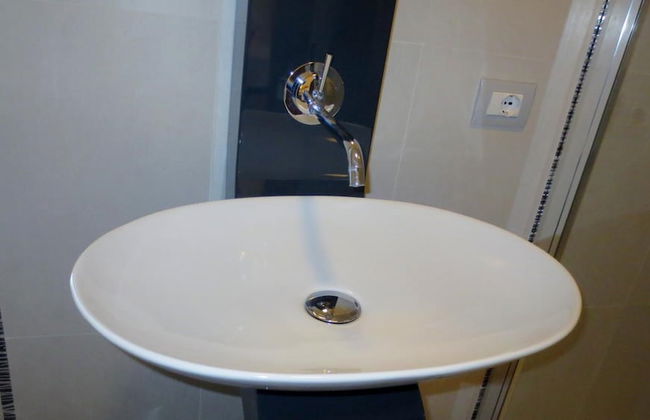 Masseria Corte Masseriola - Foto 21