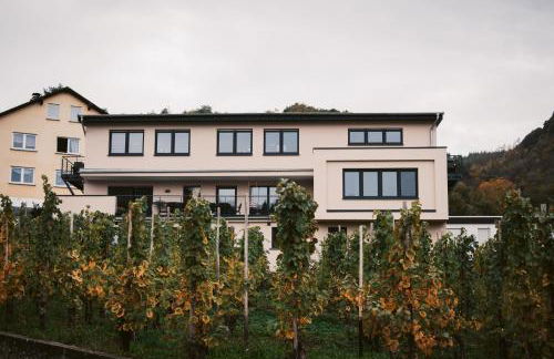 Weingut Meurer - Foto 17