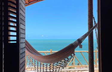 Chalé Azul - Foto 41