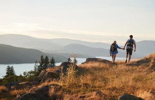 Mallard Cottage Lake District, Leisure Spa Pool & Gym - Photo 59