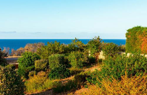 Sofia Luxury Villas - Photo 12