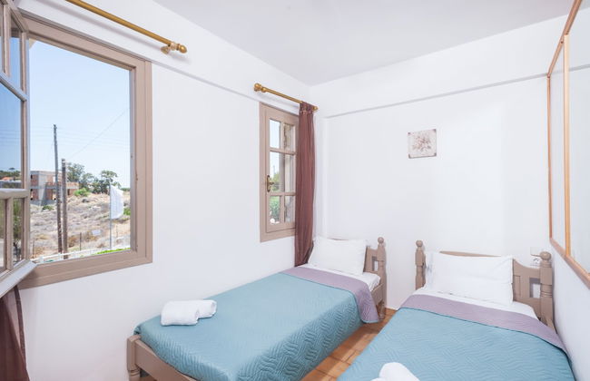 Panorama - Sea View - Foto 7