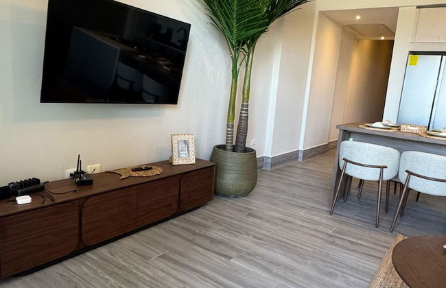 NEW Listing Apt w Balcony in Cap Cana - Photo 6