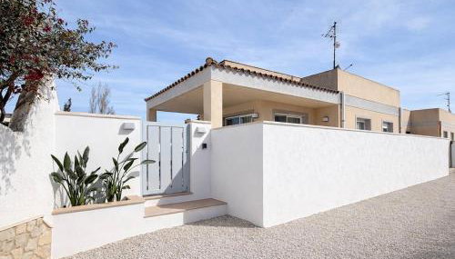 Sa Tuna - Delta de l'Ebre - Foto 3