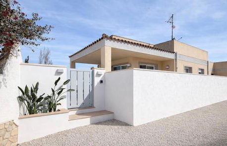 Sa Tuna - Delta de l'Ebre - Foto 4