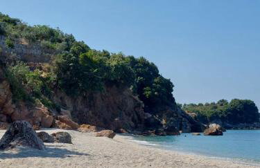 Armonia house - Foto 36