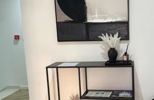 STELLA'S BEACHFRONT Aparthotel - Foto 20