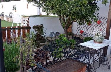 Villa La Loma del Viento - Foto 33