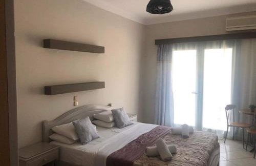 Poseidon Apartments - Foto 9