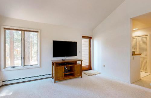 McCloud 176 - Foto 6