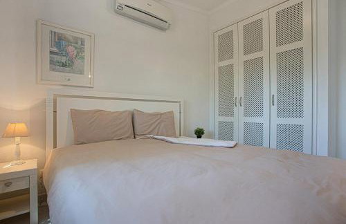 Villa Sagres - Foto 14