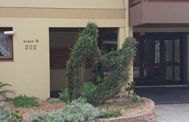 Apartamento a um passo da Rua Torta com WIFI - Photo 13