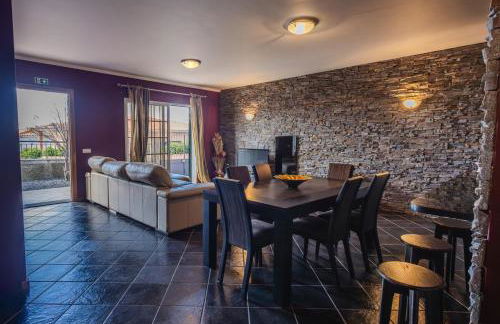 Santo Refúgio - Foto 1