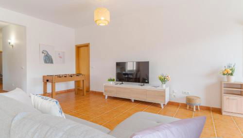 Casa Mieiro - Porto Santo - Photo 5