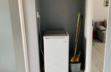 Amelie's House - Foto 31