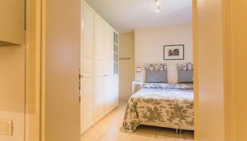 Ca' degli Ulivi - Oliva Verde - Foto 2, wardrobe