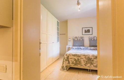 Ca' degli Ulivi - Oliva Verde - Foto 2