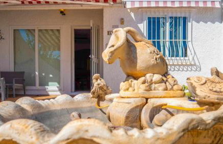 Inftour La viña Bungalow - Foto 39