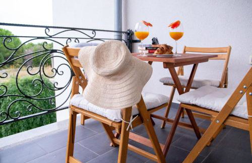 Vitas Apartments - Photo 48