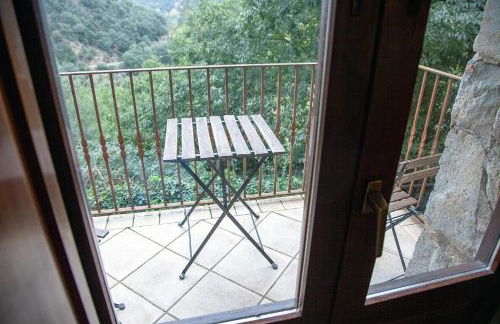 Mas Els Terrats - Foto 7