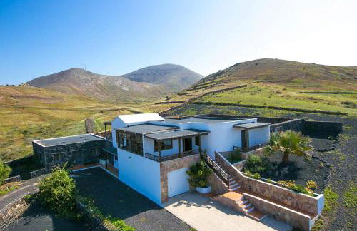 CASA ACEQUIA - Foto 1