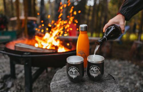 BlueWater BaseCamp - Foto 4