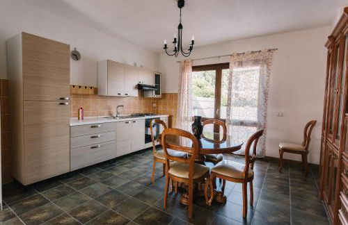 Villa Riviera - Foto 44