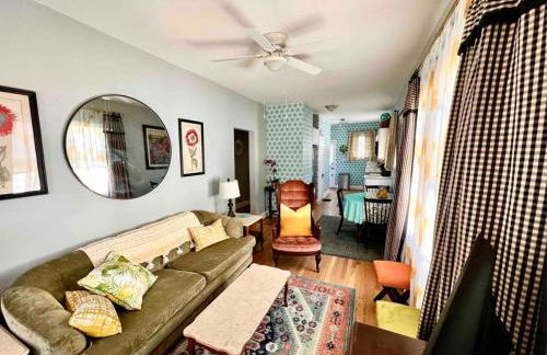 Newly Renovated 3-Bedroom Beechmont Home - Foto 1