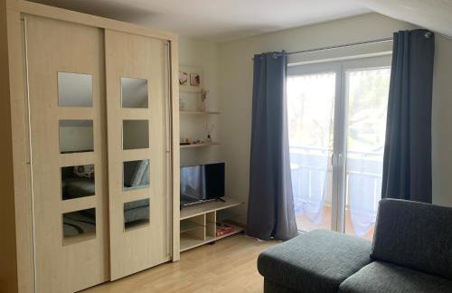 Haus Braun - Foto 3