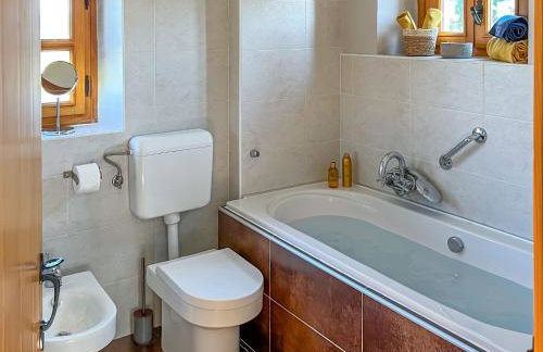 Villa Bepo by Interhome - Foto 19